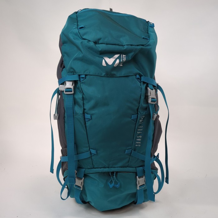 ミレー] 登山用バックパック 【レディース】 サースフェー 40+5