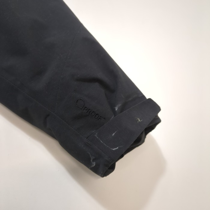 ホグロフス(HAGLOFS),HAGLOFS, トーソン パーカ,603612 | HIMARAYA