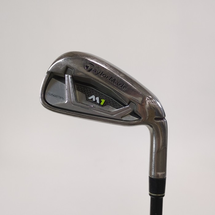 テーラーメイド M1アイアン アプローチウェッジTM7-117 フレックスS