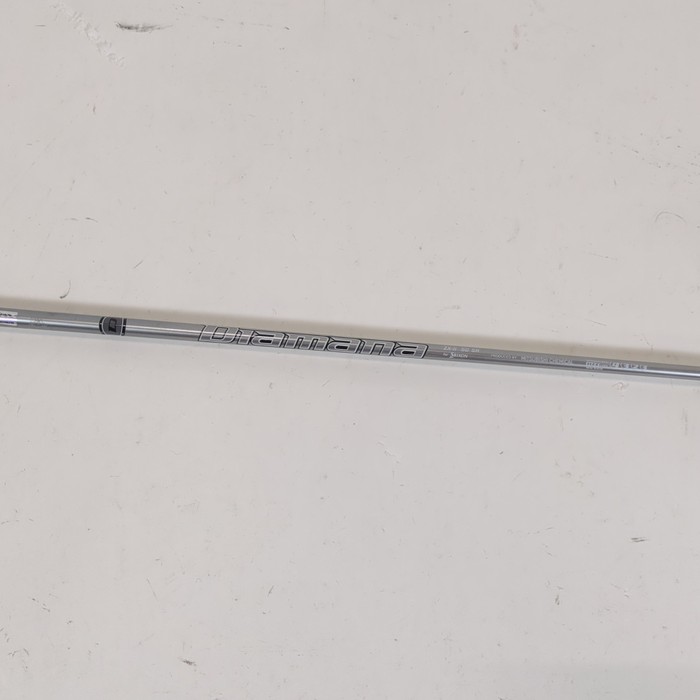 スリクソン(SRIXON),SRIXON, ZX5 Mk2 DR,Diamana ZX－II 50 SR