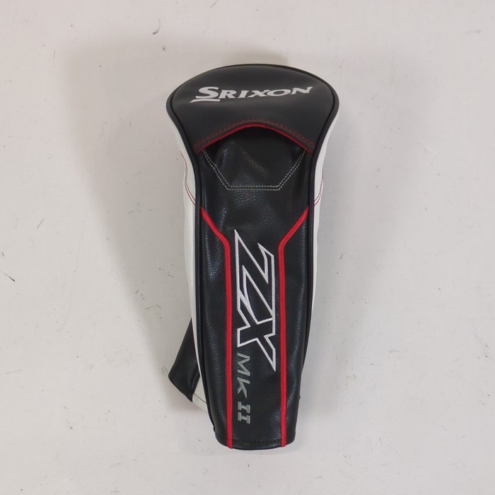 スリクソン(SRIXON),SRIXON, ZX5 Mk2 DR,Diamana ZX－II 50 SR