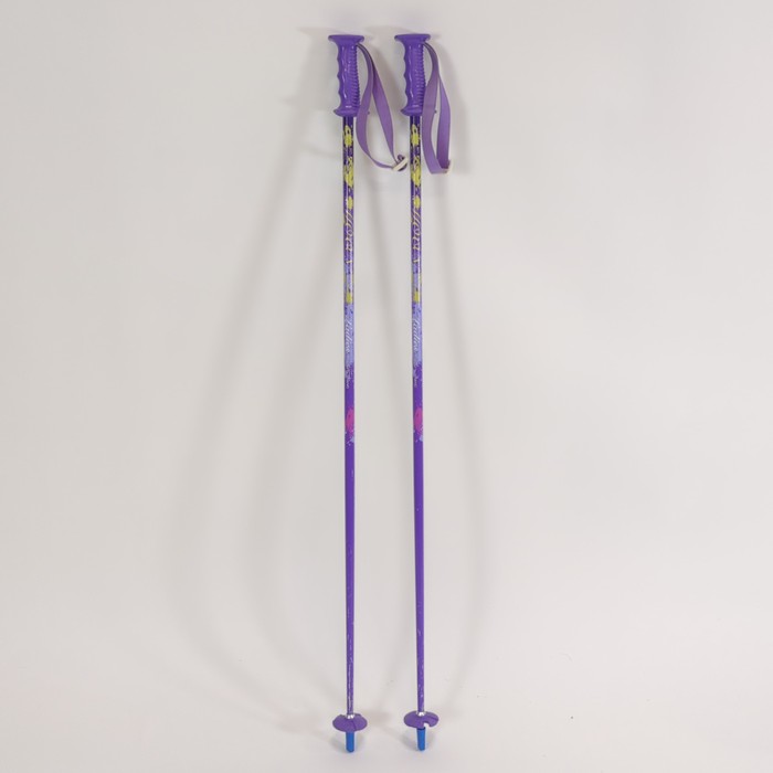 ロシニョール DEMO BETA CARBON ロシニョール(ROSSIGNOL),ROSSIGNOL, ロシニョール DEMO BETA CARBON