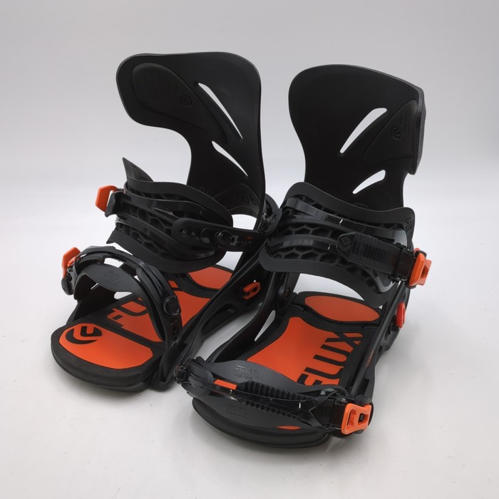 スノーボード用品｜商品一覧