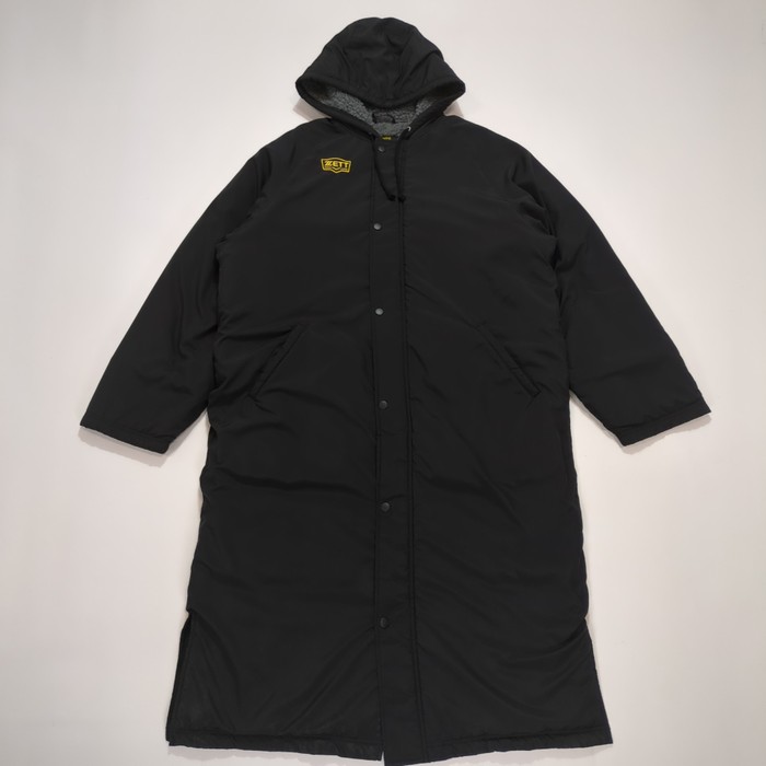 メンズベンチコート｜商品一覧