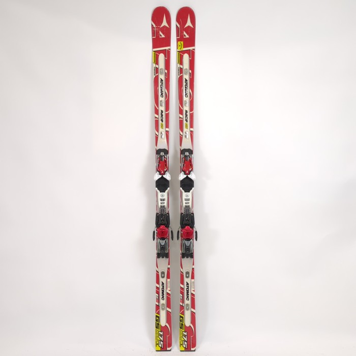 スキー板｜商品一覧