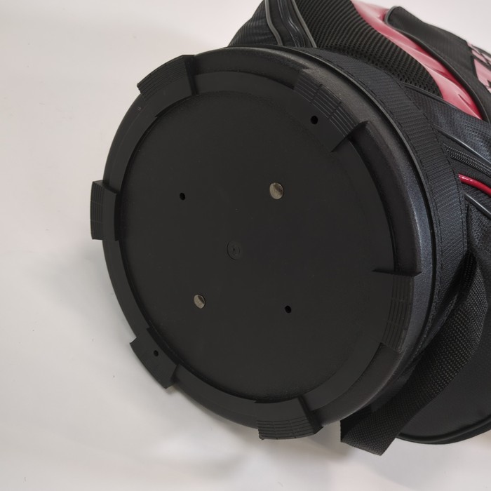 ブリヂストンゴルフ(BRIDGESTONE GOLF),BRIDGESTONE GOLF, 【未使用品