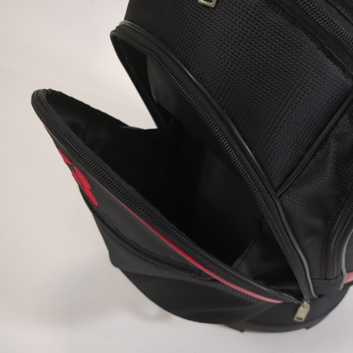 ブリヂストンゴルフ(BRIDGESTONE GOLF),BRIDGESTONE GOLF, 【未使用品