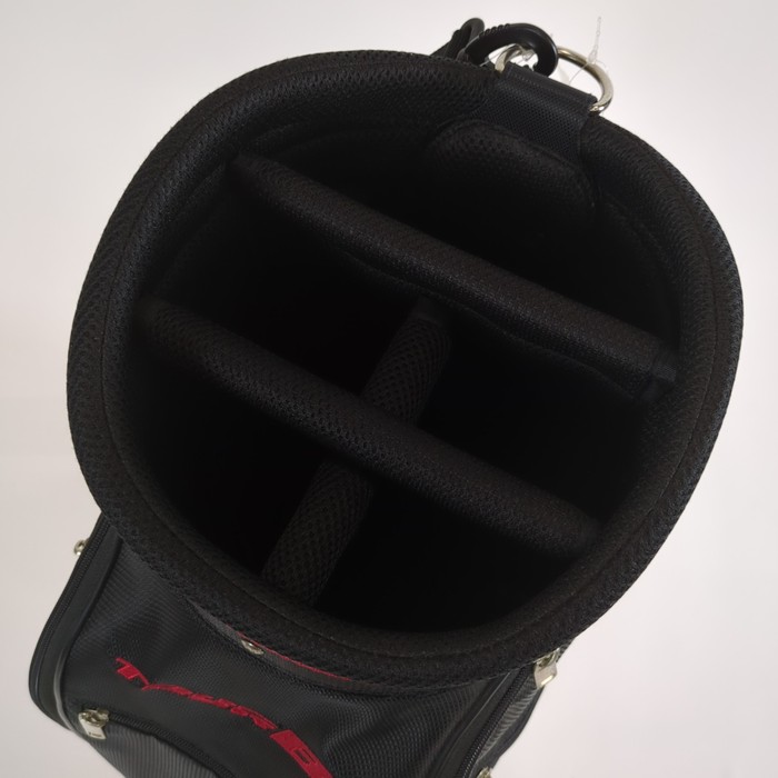 ブリヂストンゴルフ(BRIDGESTONE GOLF),BRIDGESTONE GOLF, 【未使用品