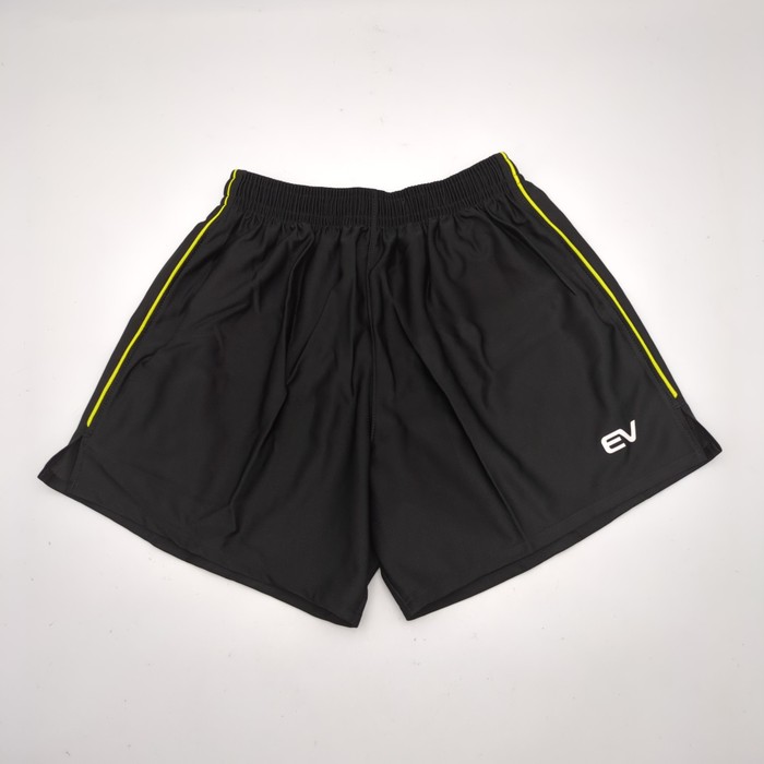 ハーフパンツ・ショートパンツ｜商品一覧