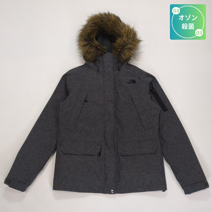 ザ・ノース・フェイス(THE NORTH FACE),THE NORTH FACE, W／【SW