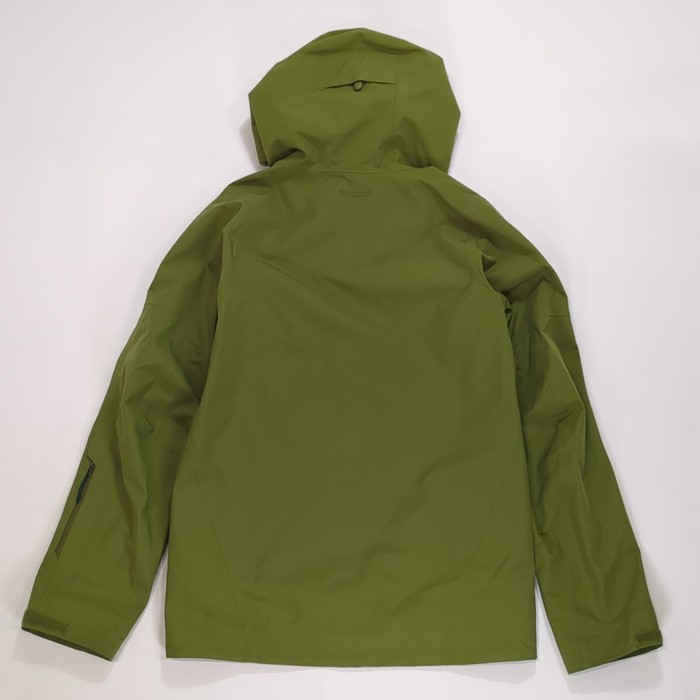 パタゴニア(PATAGONIA),PATAGONIA, パウダーボウルジャケット,31392