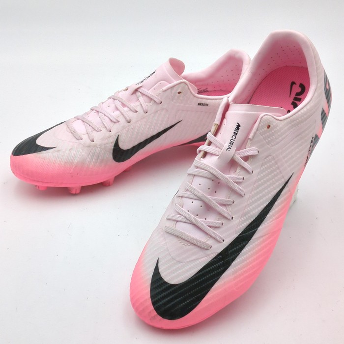 ナイキ(NIKE),NIKE, マーキュリアル ヴェイパー 15,DJ5632-601