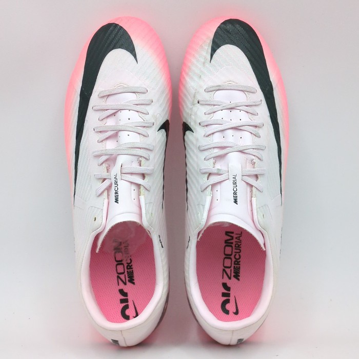 ナイキ(NIKE),NIKE, マーキュリアル ヴェイパー 15,DJ5632-601
