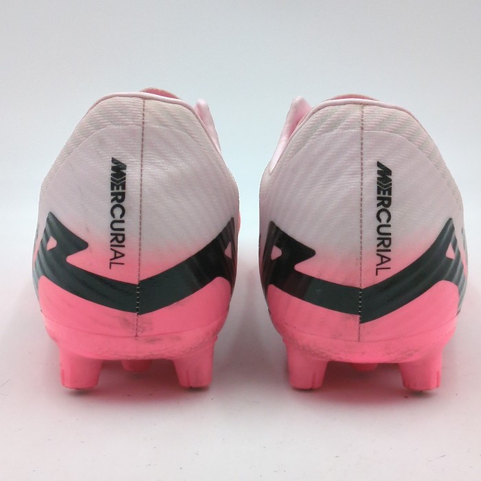 ナイキ(NIKE),NIKE, マーキュリアル ヴェイパー 15,DJ5632-601