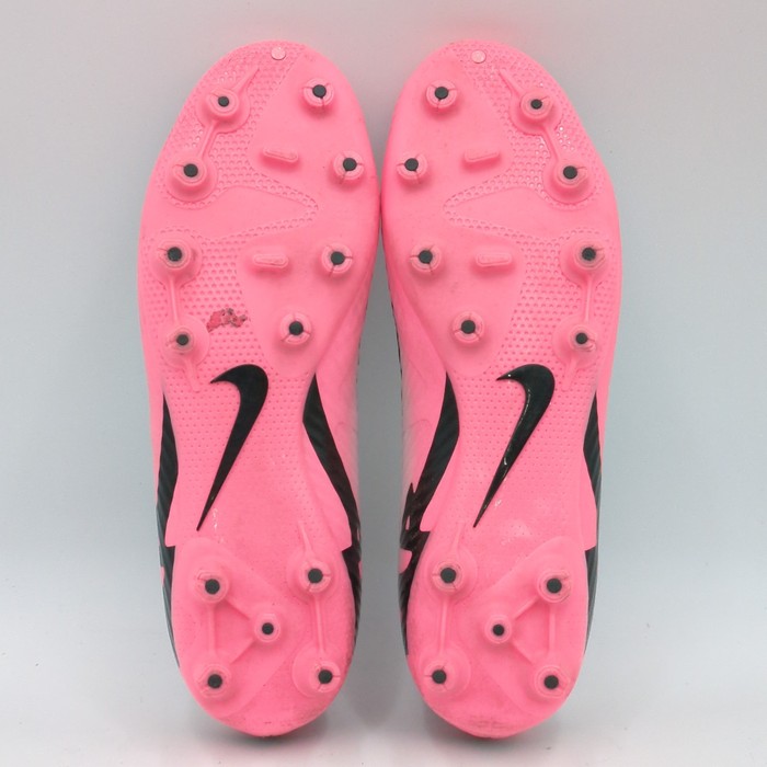 ナイキ(NIKE),NIKE, マーキュリアル ヴェイパー 15,DJ5632-601