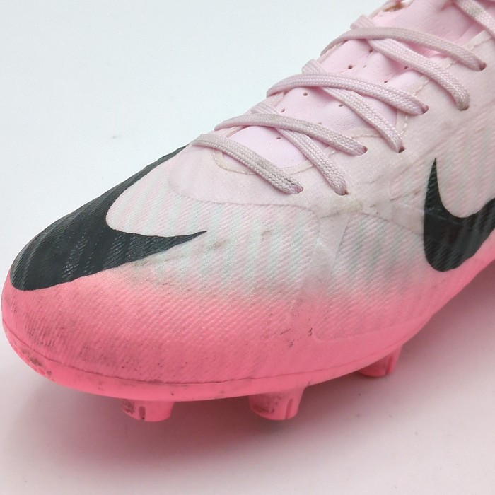 ナイキ(NIKE),NIKE, マーキュリアル ヴェイパー 15,DJ5632-601