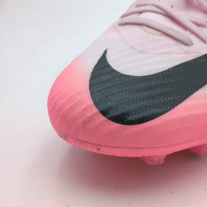 ナイキ(NIKE),NIKE, マーキュリアル ヴェイパー 15,DJ5632-601