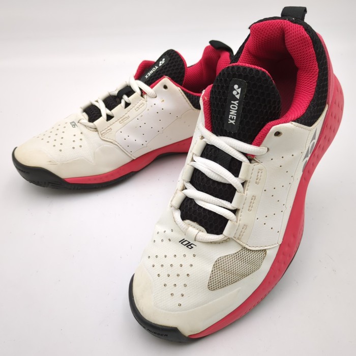 シューズ｜商品一覧