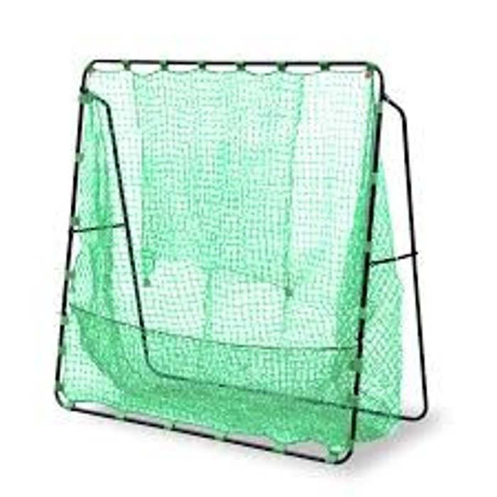 フィールドアー(FIELDOOR),FIELDOOR, バッティング練習用ネット