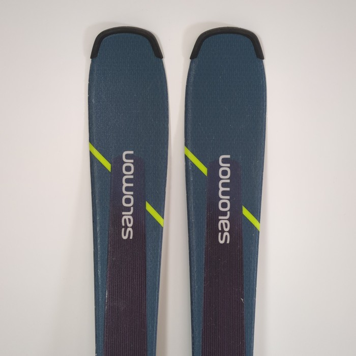 サロモン(salomon),salomon, XDR 76 STC, | HIMARAYA NEXT USED