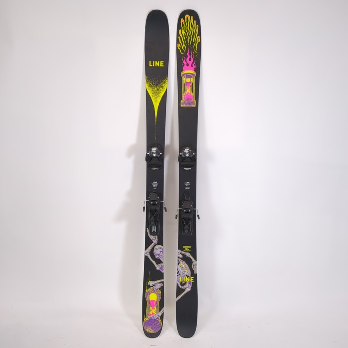 中古山スキー板　285〜340㎜　G3 SPITFIRE　ディアミール イーグル 中古山スキー板 285〜340㎜ G3 SPITFIRE ディアミール イーグル