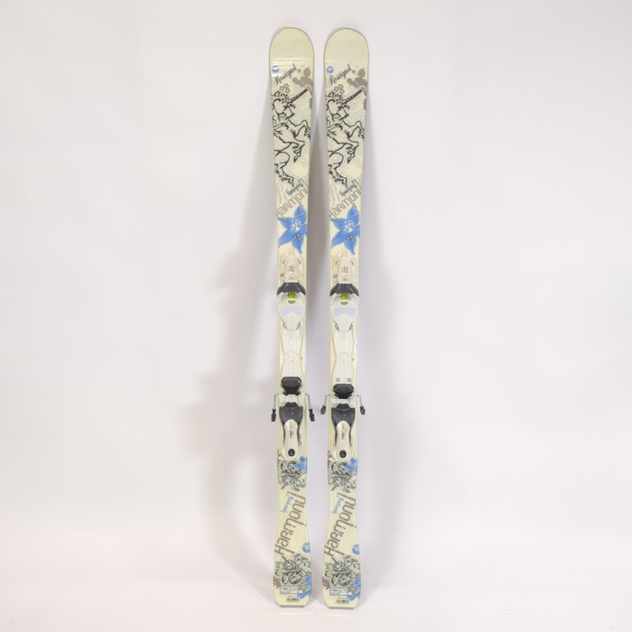 スキー板｜商品一覧