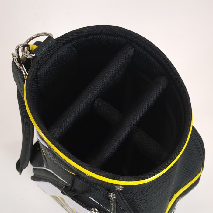 スリクソン(SRIXON),SRIXON, キャディバック,GGC-S128G | HIMARAYA