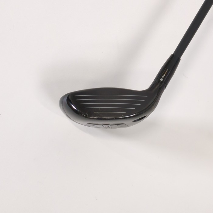 タイトリスト(Titleist),Titleist, GT2 FW,TENSEI BLUE 1K 55 S