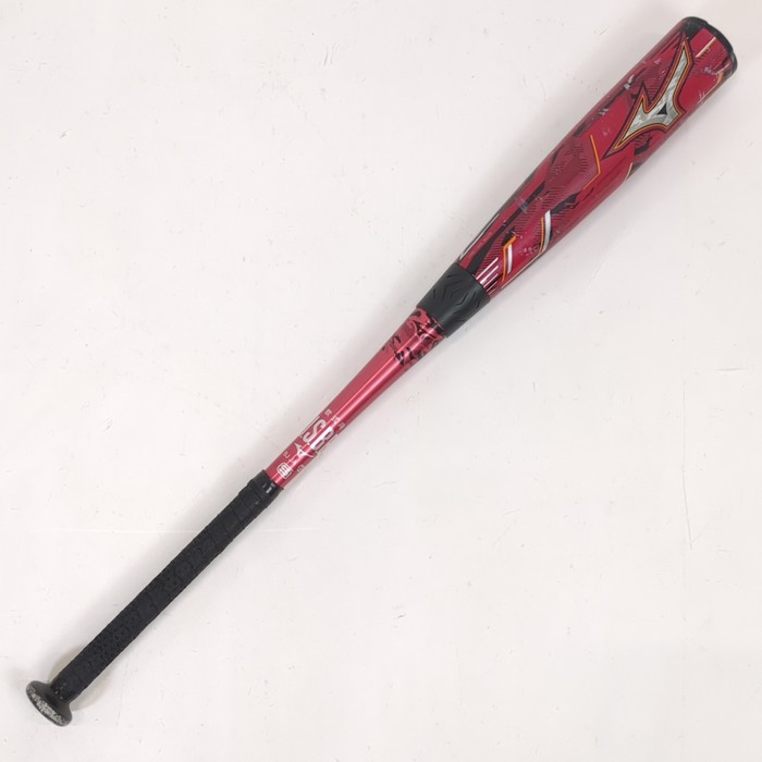 バット｜商品一覧