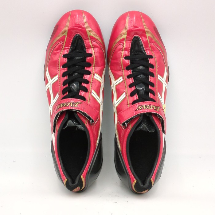 アシックス(asics),asics, SP JAPAN/SP ジャパン,TTP785 | HIMARAYA