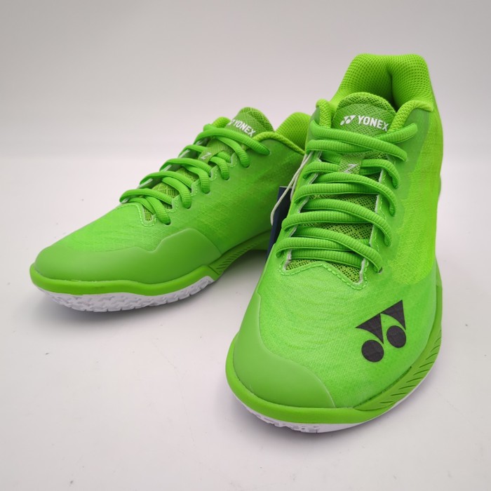 YONEX　パワークッション　エアラスZメン ヨネックス(YONEX),YONEX, POWER CUSHON AERUS Z MEN/パワー