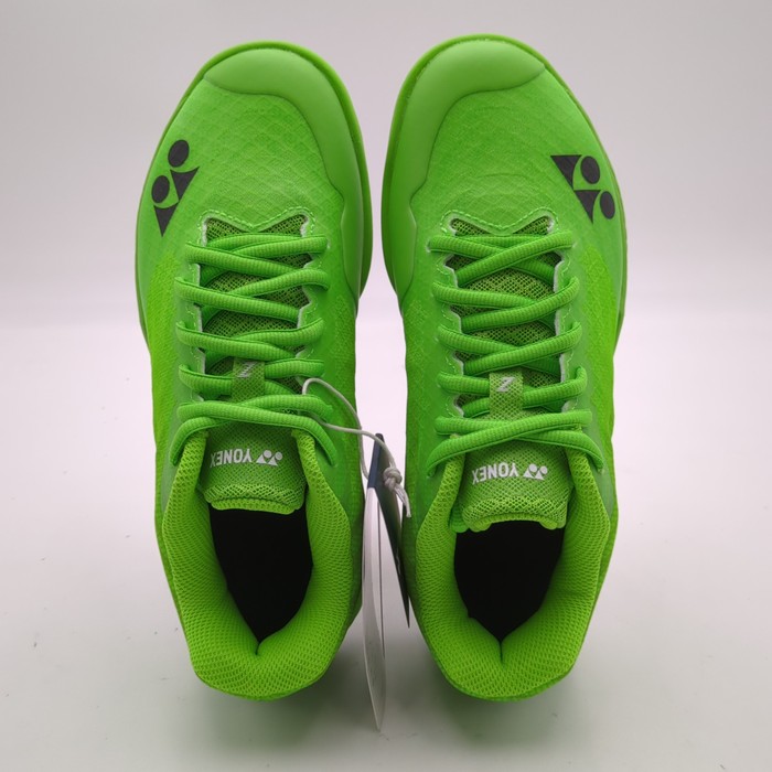 ヨネックス(YONEX),YONEX, POWER CUSHON AERUS Z MEN/パワー