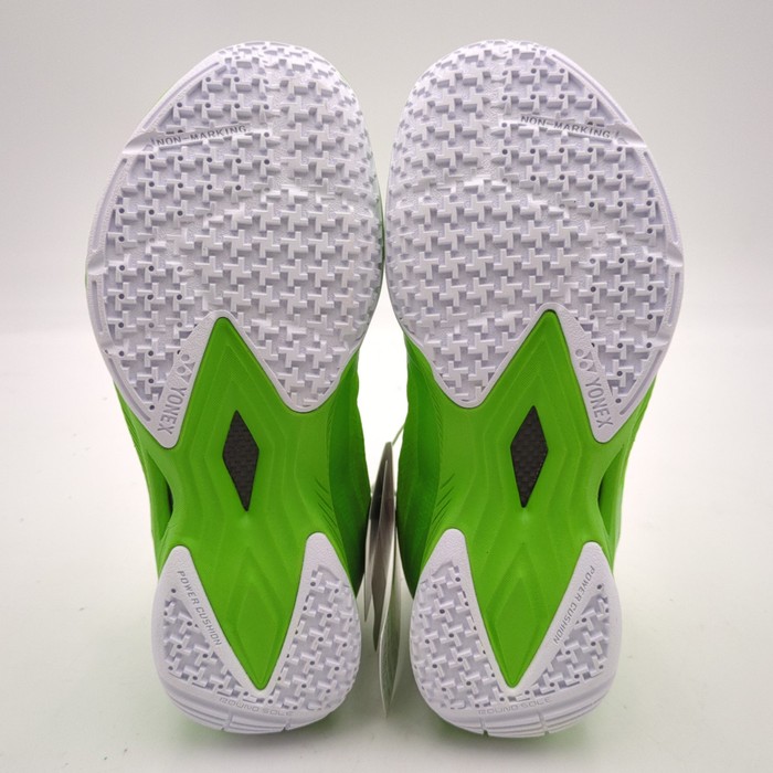 YONEX　パワークッション　エアラスZメン YONEX パワークッション エアラスZメン 26cm