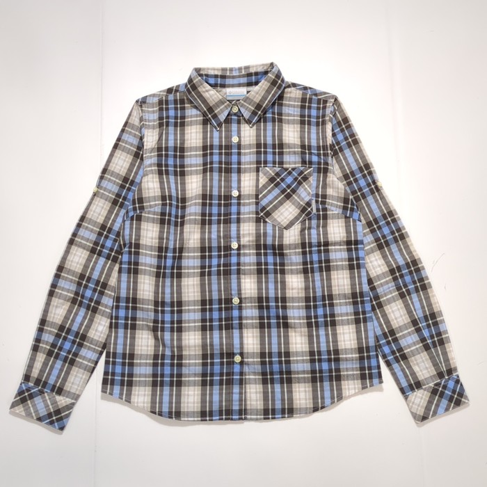 登山・クライミング｜商品一覧