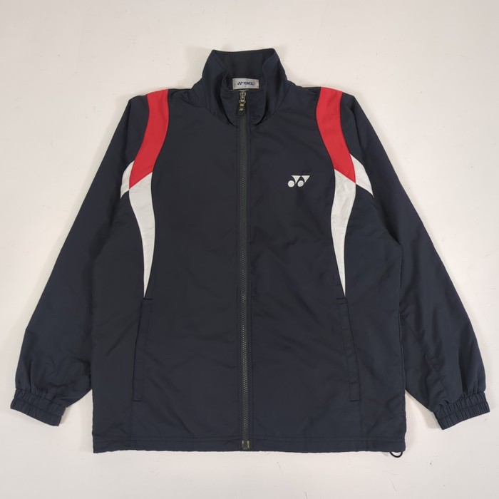 ヨネックス(YONEX),YONEX, ジャージ ジャケット, | HIMARAYA NEXT USED