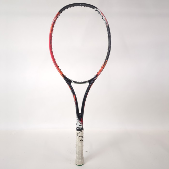 ヨネックス(YONEX),YONEX, ジオブレイク 70 VS, | HIMARAYA NEXT USED