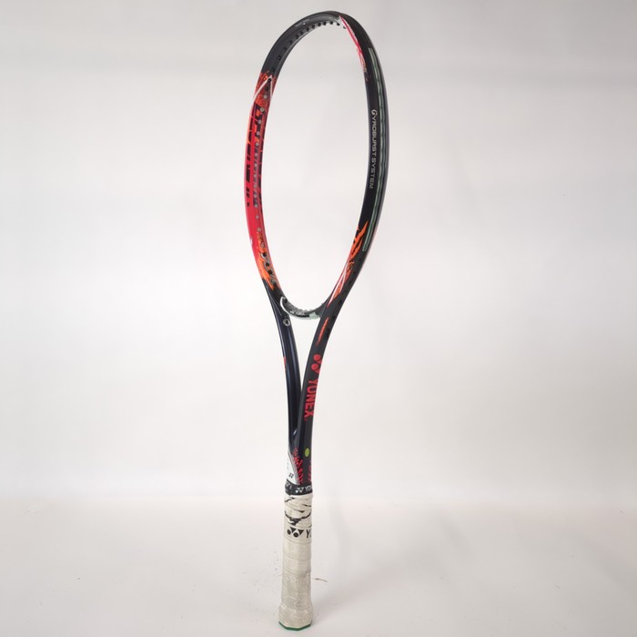 ヨネックス(YONEX),YONEX, ジオブレイク 70 VS, | HIMARAYA NEXT USED
