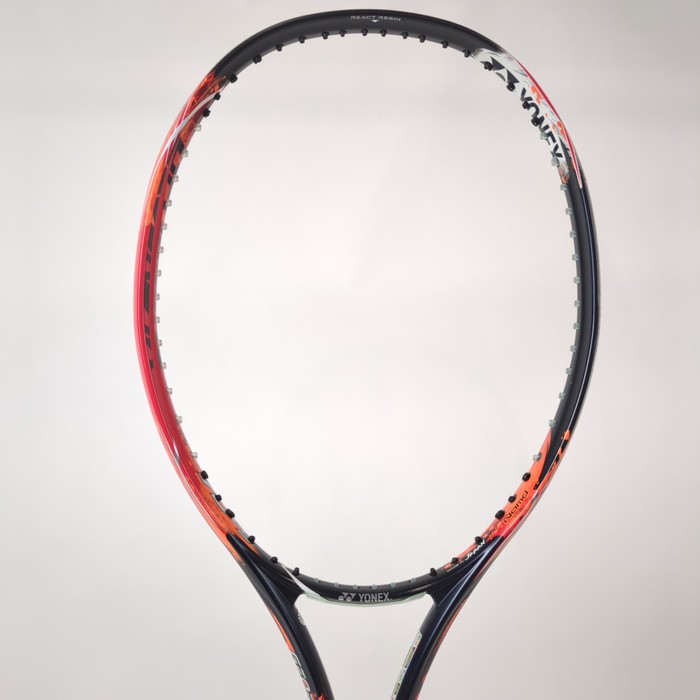 ヨネックス(YONEX),YONEX, ジオブレイク 70 VS, | HIMARAYA NEXT USED