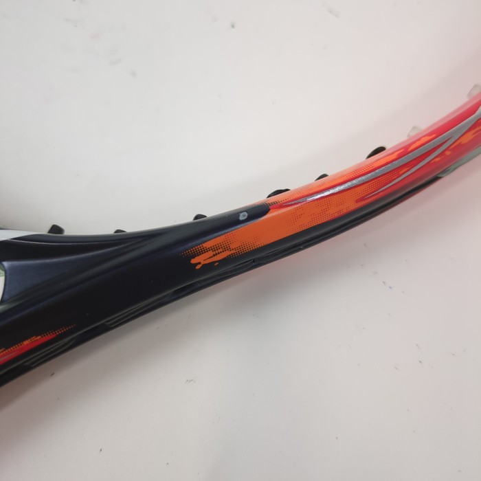 ヨネックス(YONEX),YONEX, ジオブレイク 70 VS, | HIMARAYA NEXT USED