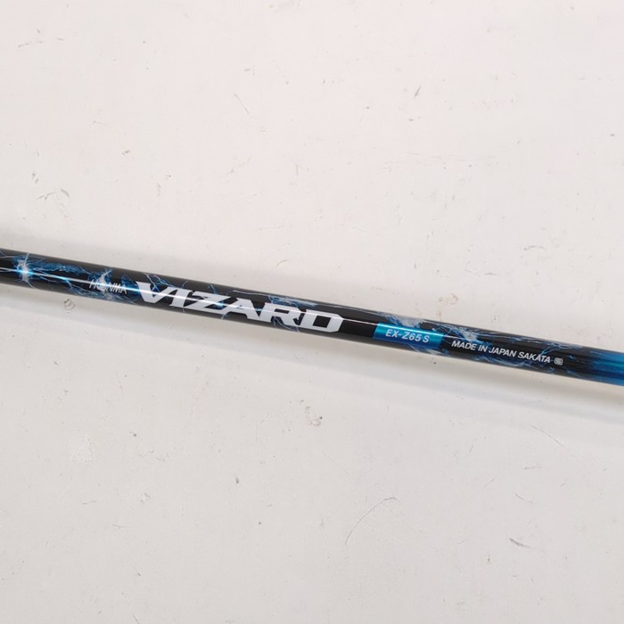 本間ゴルフ(HONMA),HONMA, TOUR WORLD TW737 450 DR,VIZARD EX