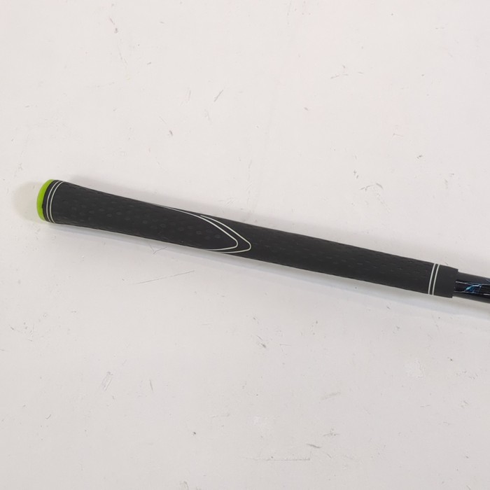本間ゴルフ(HONMA),HONMA, TOUR WORLD TW737 450 DR,VIZARD EX