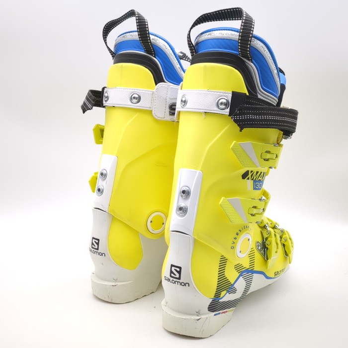 サロモン(salomon),salomon, X MAX 130,L37812600 | HIMARAYA NEXT