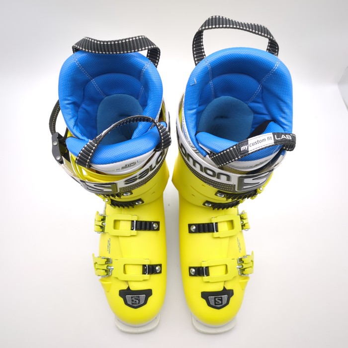 サロモン(salomon),salomon, X MAX 130,L37812600 | HIMARAYA NEXT