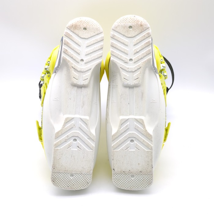 サロモン(salomon),salomon, X MAX 130,L37812600 | HIMARAYA NEXT