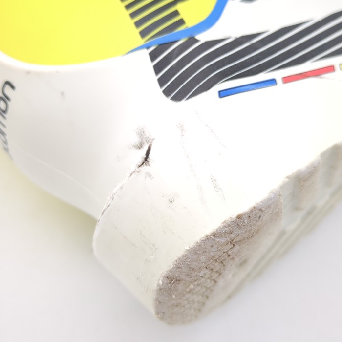 サロモン(salomon),salomon, X MAX 130,L37812600 | HIMARAYA NEXT