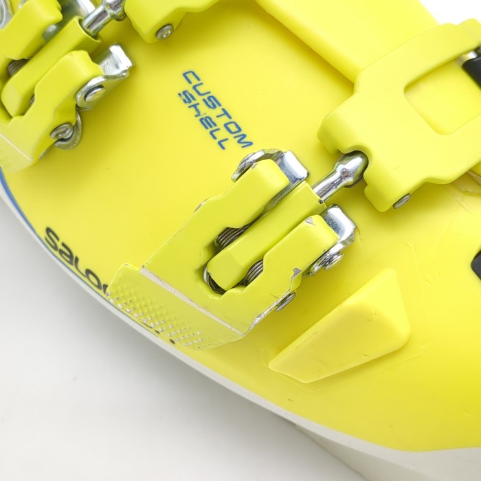 サロモン(salomon),salomon, X MAX 130,L37812600 | HIMARAYA NEXT