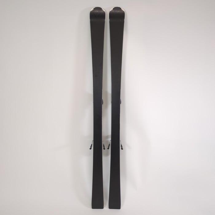 フォルクル(Volkl),Volkl, Deacon 7.2, | HIMARAYA NEXT USED