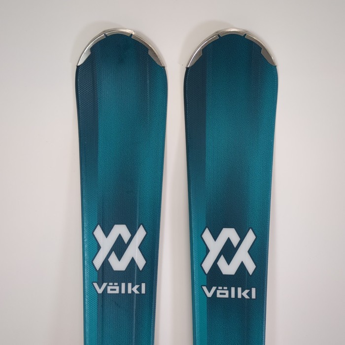 フォルクル(Volkl),Volkl, Deacon 7.2, | HIMARAYA NEXT USED