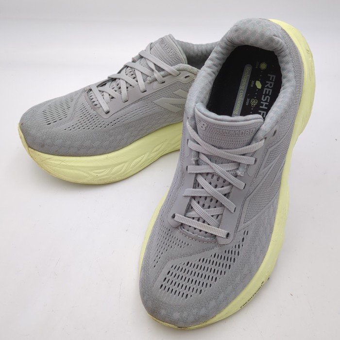 ニューバランス(new balance)｜商品一覧