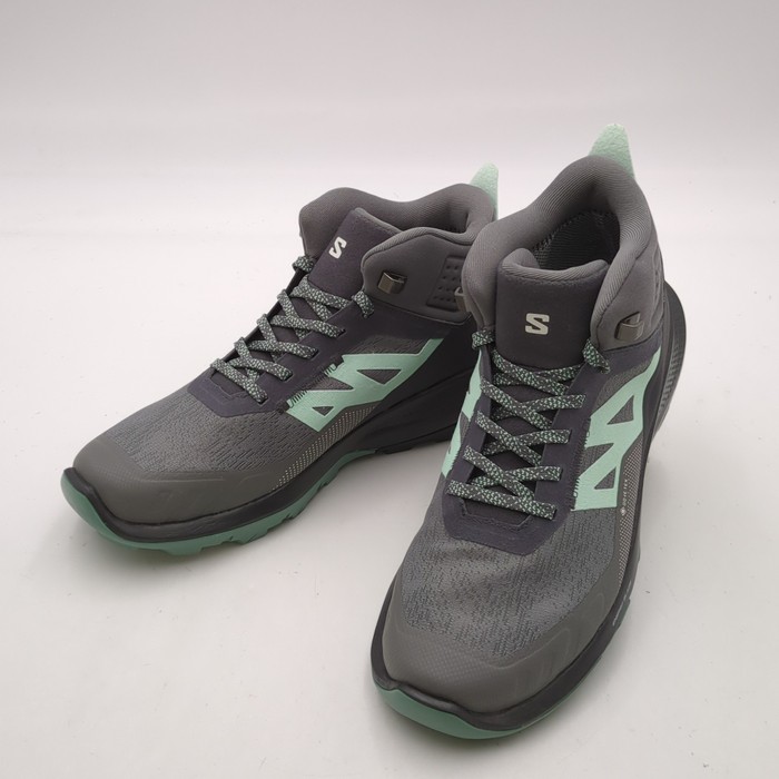 USED　サロモン　１５０センチ サロモン(salomon)｜商品一覧